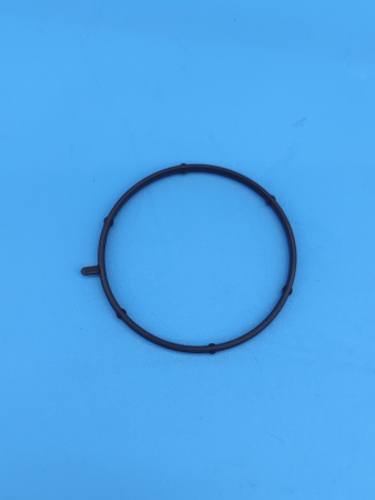 Прокладка дроссельной заслонки Geely Coolray 2029038300