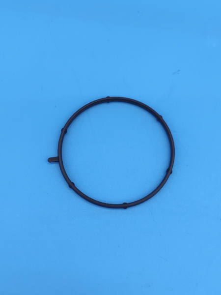 Прокладка дроссельной заслонки Geely Coolray 2029038300
