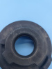 Проставка пружины задней нижняя Jetour Dasing F012911045