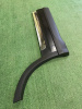 Накладка двери задней правой Chery Tiggo 8 Pro 609000629AADQJ