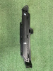 Решетка переднего бампера правая Jetour Dashing F162803584CA