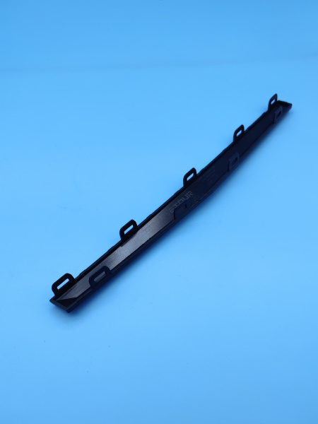 Молдинг решетки радиатора Jetour Dashing