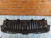 Решетка радиатора Geely Monjaro 6013044700