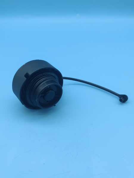Крышка бензобака Chery Tiggo 7 8 Pro Max J601103010