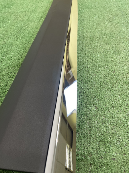 Накладка двери передней левой Exeed TXL 609000152AA