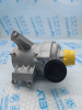 Помпа Geely Monjaro Tugella 1066029800