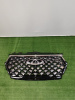 Решетка радиатора Chery tiggo 7 pro max рестайлинг 602002907AA