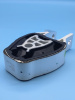 Подушка ДВС задняя Geely Coolray рестайлинг SX11 1077111200