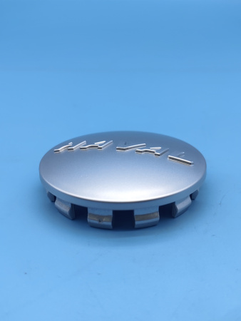 Колпачок диска Haval Jolion 3102100XSZ23A
