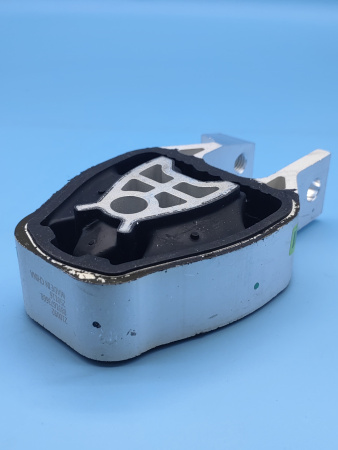 Подушка ДВС задняя Geely Coolray рестайлинг SX11 1077111200