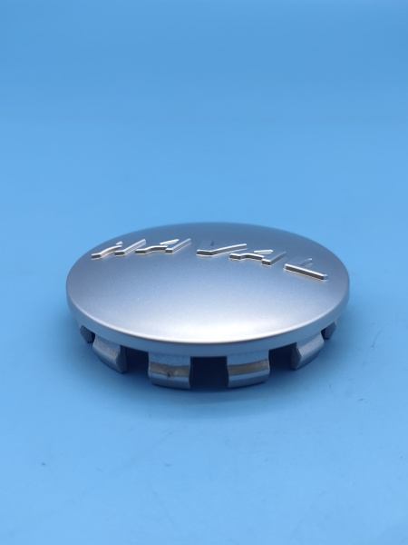 Колпачок диска Haval Jolion 3102100XSZ23A