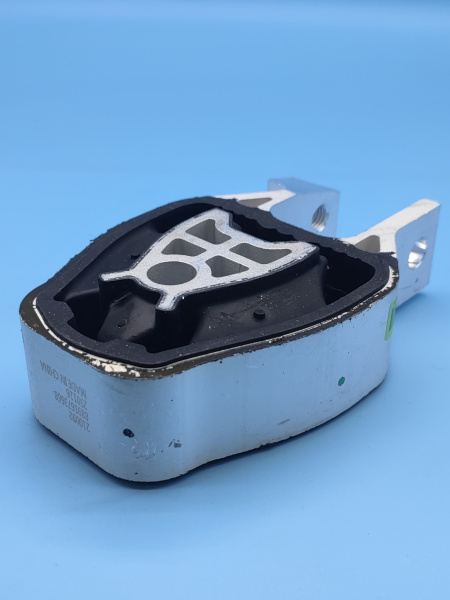 Подушка ДВС задняя Geely Coolray рестайлинг SX11 1077111200
