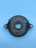 Сальник коленвала передний Geely Monjaro Tugella 1033029500
