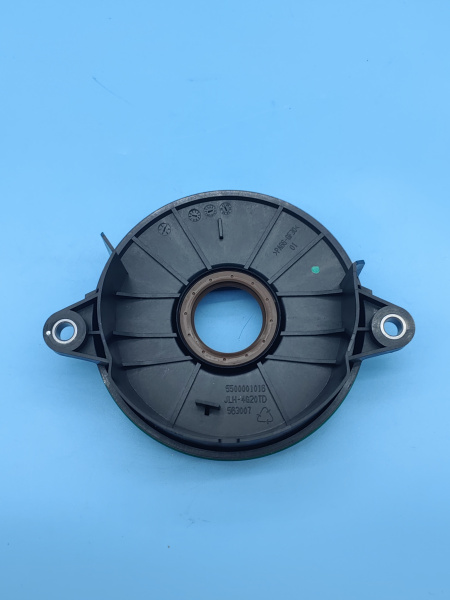 Сальник коленвала передний Geely Monjaro Tugella 1033029500