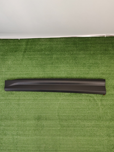 Накладка двери передней левой Geely Coolray 5075035900