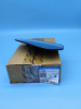 Зеркальный элемент правый Geely Atlas Pro 6017056500