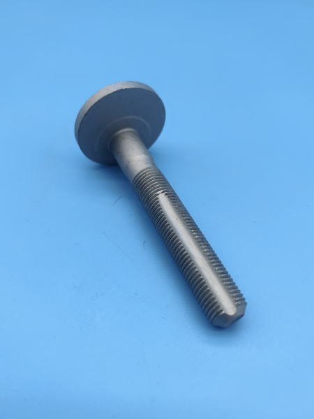 Болт эксцентрик заднего бумеранга Chery Tiggo 7 Pro Max FQ140D1276TF61K