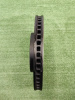 Диск тормозной передний Chery Arrizo 8 204000944AAN
