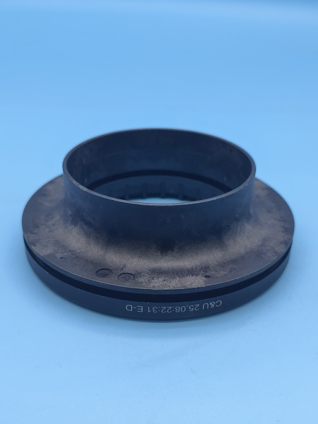 Подшипник переднего амортизатора Geely Coolray 4013087400