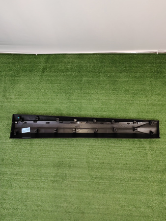 Накладка двери передней левой Jetour X70 Plus F275500150AC.