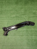 Суппорт фары правой Exeed VX 501001410AA