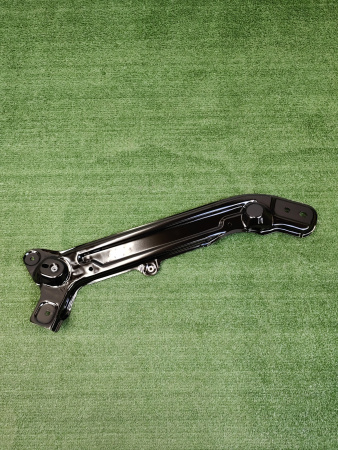 Суппорт фары правой Exeed VX 501001410AA