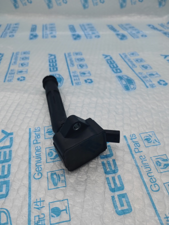 Катушка Geely Monjaro Tugella 2036513000