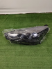 Фара левая Chery Tiggo 7 Pro Max 605000626ABN