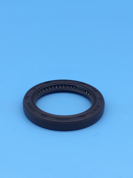 Сальник распредвала Geely 1046024400