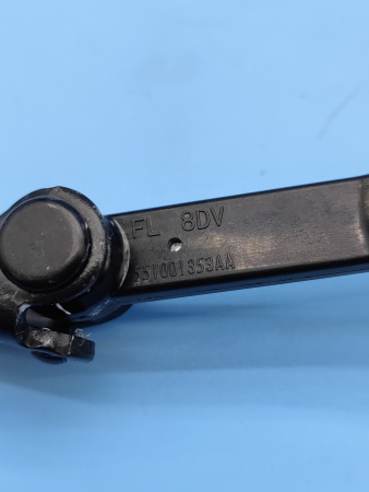 Ограничитель передней двери Exeed RX 551001353AA