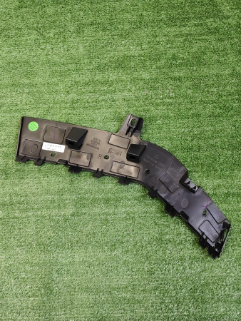 Кронштейн переднего бампера правый Geely Atlas рестайлинг 6010217300