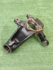 Кулак поворотный передний правый Chery Arrizo 8 204001813AA