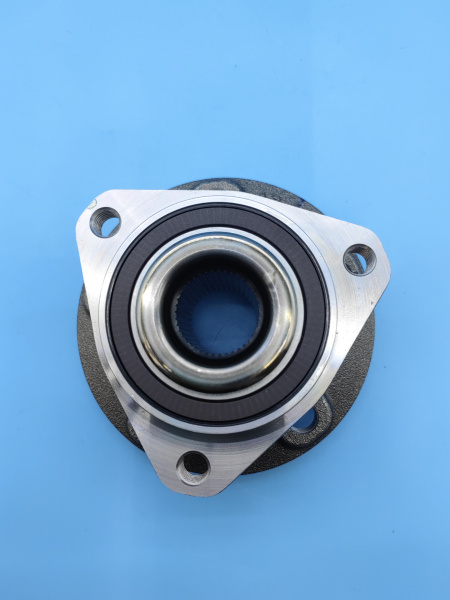 Подшипник ступицы Geely Atlas 4048103900