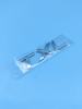 Эмблема крышки багажника TXL Exeed TXL 609000583AA