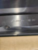 Молдинг крышки багажника Lexus ES 7680133740