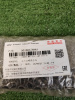 Суппорт фары правой Exeed RX 501005789AA