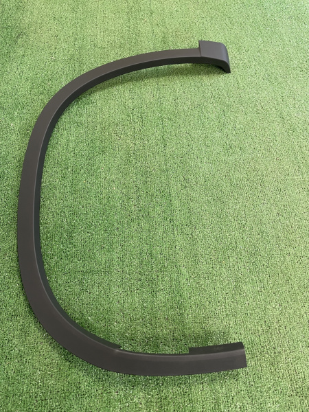 Расширитель арки передний левый Exeed TXL 609000142AA