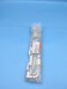 Накладка ПТФ правая Tank 500 2803158XKV3BA
