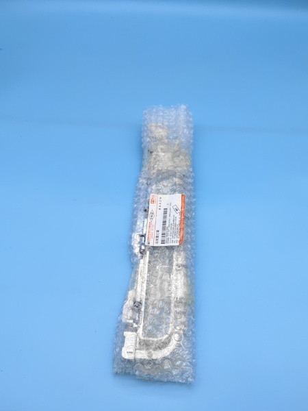 Накладка ПТФ правая Tank 500 2803158XKV3BA