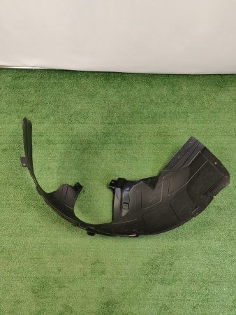 Подкрылок передний левый Geely Coolray рестайлинг 5035090800