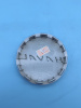 Колпачок диска Haval Jolion 3102100XSZ23A