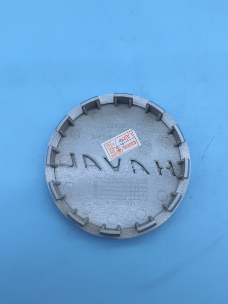 Колпачок диска Haval Jolion 3102100XSZ23A