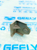 Кронштейн переднего крыла Geely Monjaro