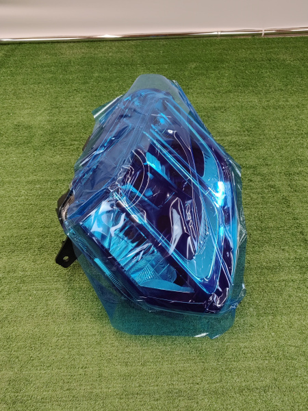 Фара правая Omoda C5 605000531AA