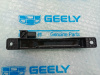 Антенна в решетку Geely Monjaro