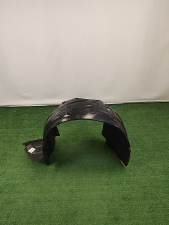 Подкрылок передний левый Changan Uni T S202F2709090300