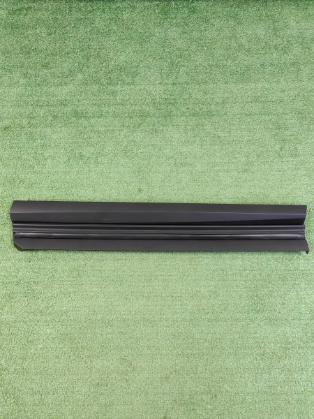 Молдинг двери передней правой Lexus RX 7507148100