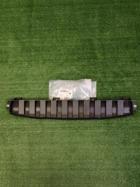 Дефлектор радиатора верхний Chery Tiggo 7 Pro Max 602001000AA