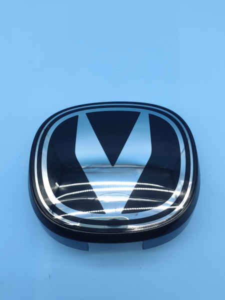 Эмблема крышки багажника Changan Uni-V C281F2714010800