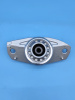 Опора заднего амортизатора Geely Coolray 4020054800